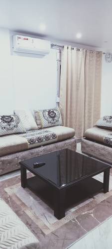 Location de vacances 