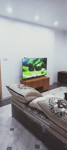 Location de vacances 