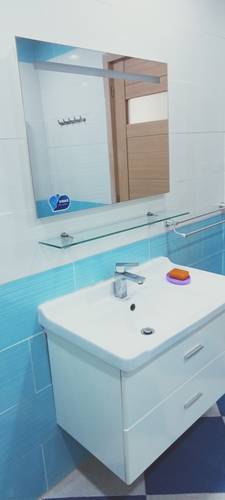 Location de vacances 