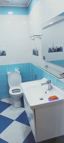 Location de vacances 