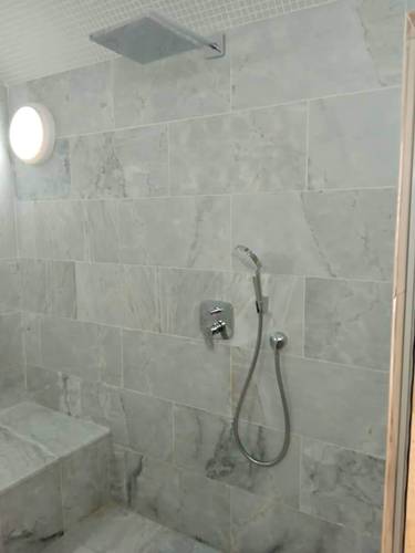 Villa luxe à vendre 