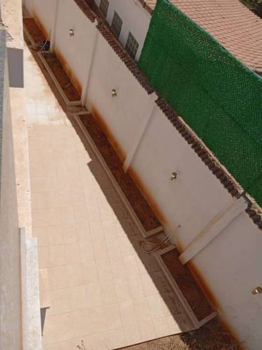 Villa luxe à vendre 