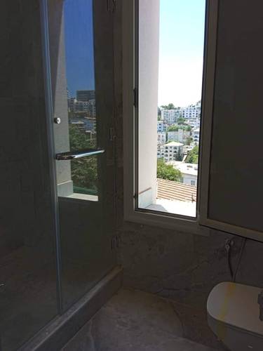 Villa luxe à vendre 