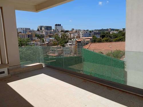 Villa luxe à vendre 