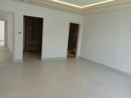 Villa luxe à vendre 