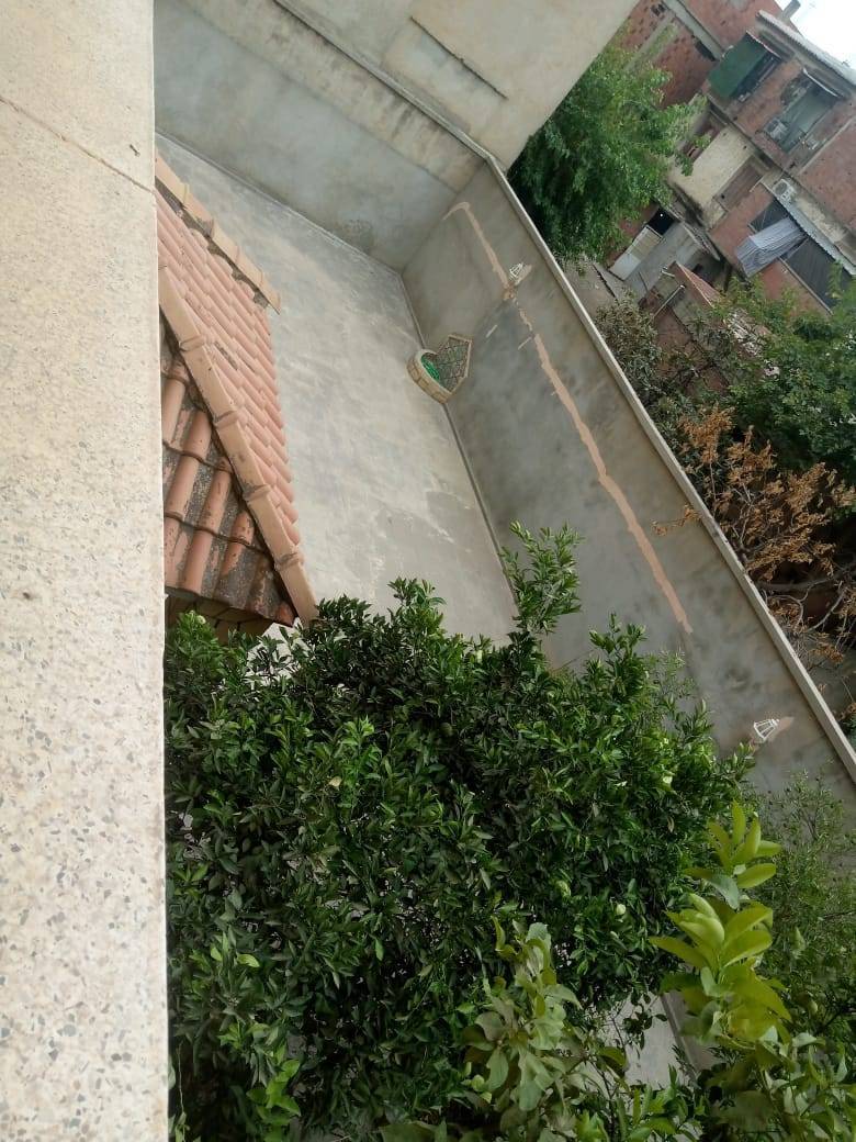 Location villa commercial 