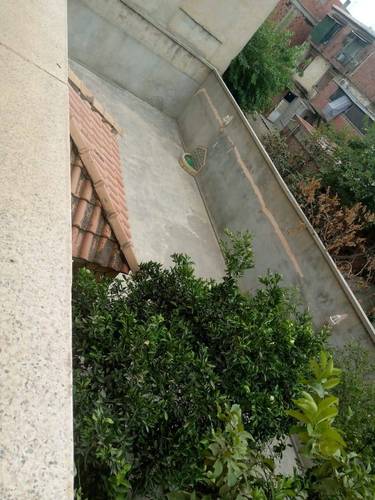 Location villa commercial 