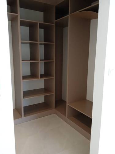 Villa luxe à vendre 