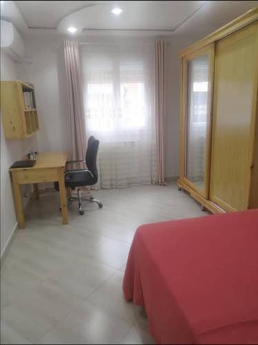 Vente Appartement f5 