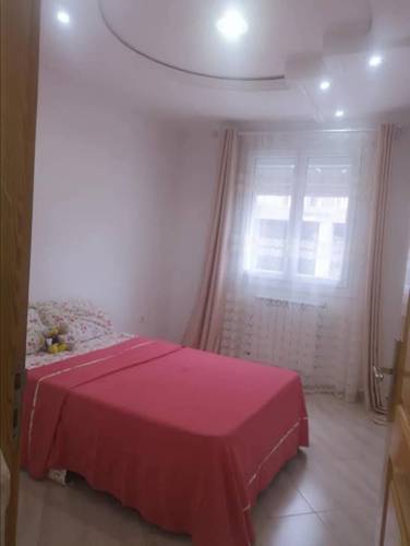 Vente Appartement f5 