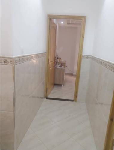 Vente Appartement f5 