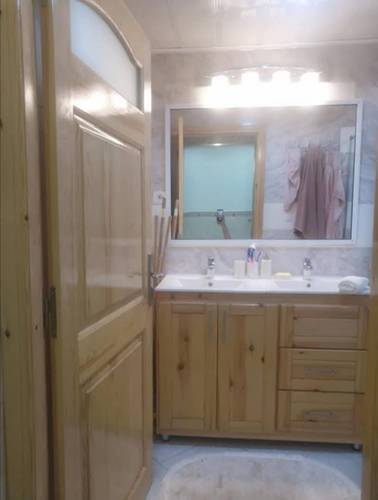 Vente Appartement f5 