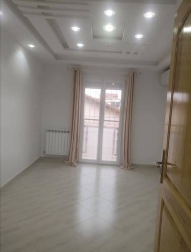 Vente Appartement f5 