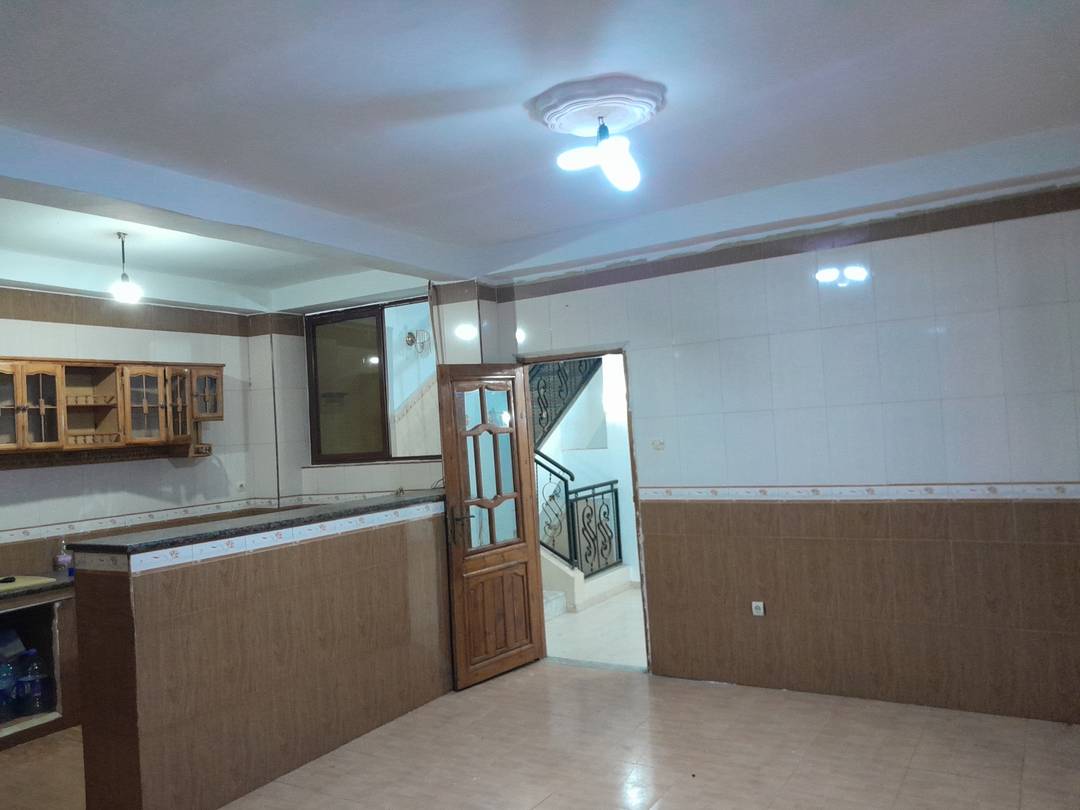 Vente villa r+4 ainnaadja