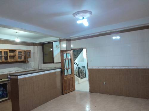 Vente villa r+4 ainnaadja 