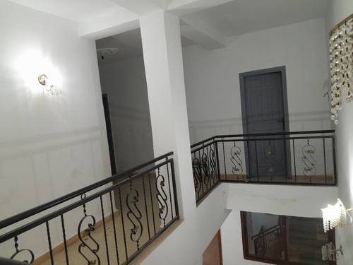 Vente villa r+4 ainnaadja 