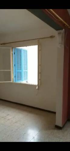 location F2 Douaouda