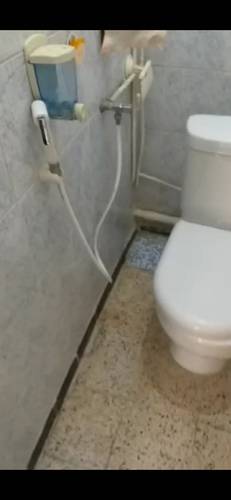 location F2 Douaouda