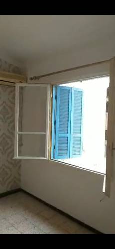 location F2 Douaouda