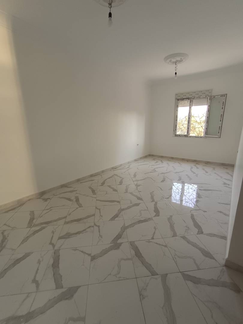 Location appartement pour usage professionnel