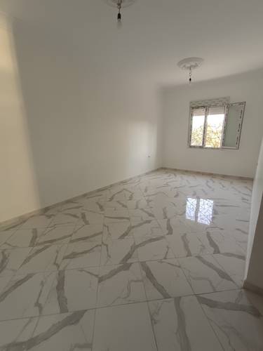 Location appartement pour usage professionnel 