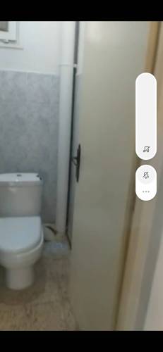 location F2 Douaouda