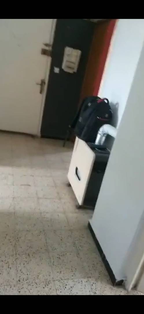 location F2 Douaouda