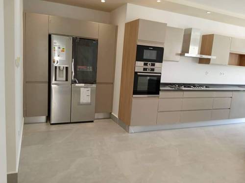 Villa luxe à vendre 