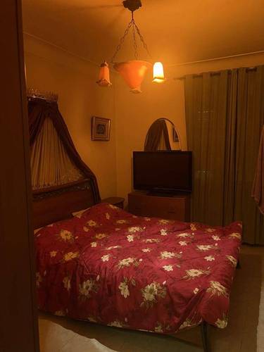 Vends F5 110 m2 Bir Mourad Rais