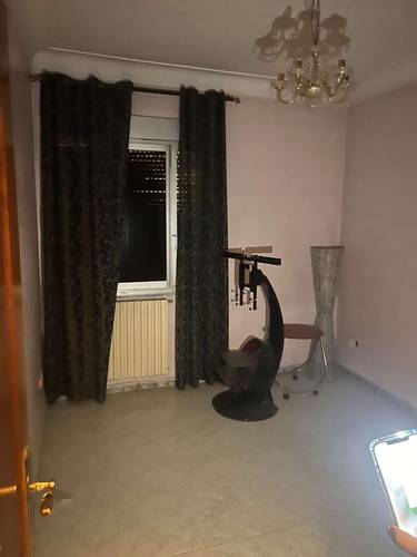 Vends F5 110 m2 Bir Mourad Rais