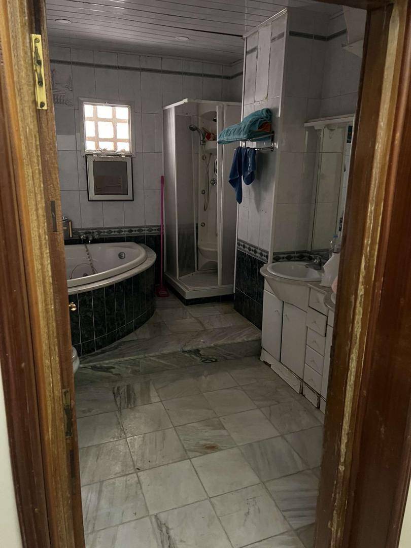 Vends F5 110 m2 Bir Mourad Rais