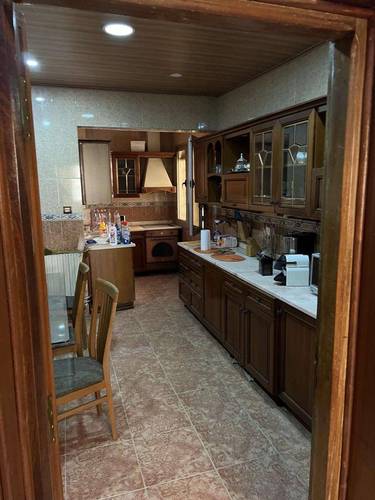 Vends F5 110 m2 Bir Mourad Rais