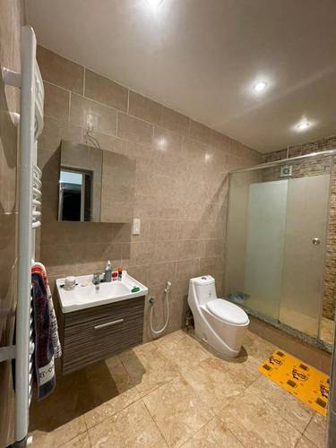 Vends F3 116 m2 Cheraga