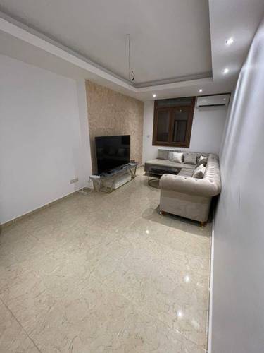 Vends F3 116 m2 Cheraga