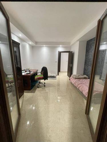 Vends F3 116 m2 Cheraga