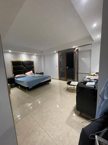 Vends F3 116 m2 Cheraga