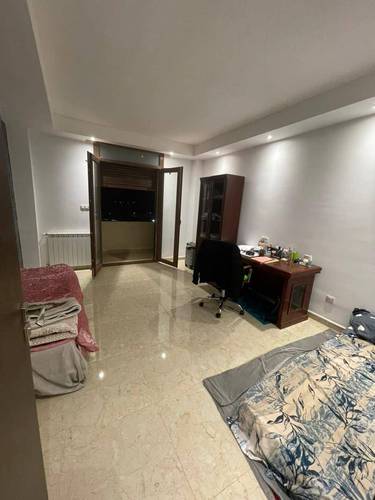 Vends F3 116 m2 Cheraga