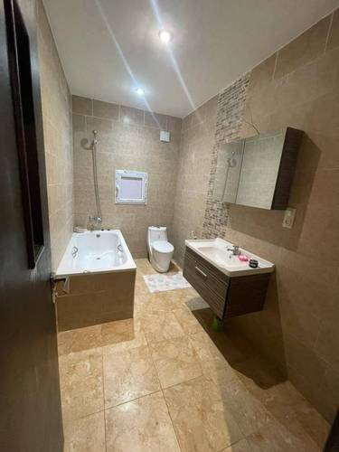 Vends F3 116 m2 Cheraga