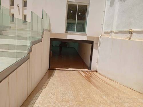 Villa luxe à vendre 