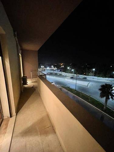 Vends F3 116 m2 Cheraga