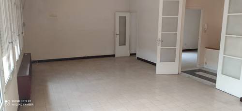 Vends villa el biar 480M2