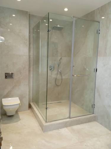 Villa luxe à vendre 