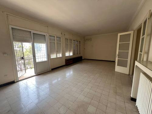 Vends villa el biar 480M2