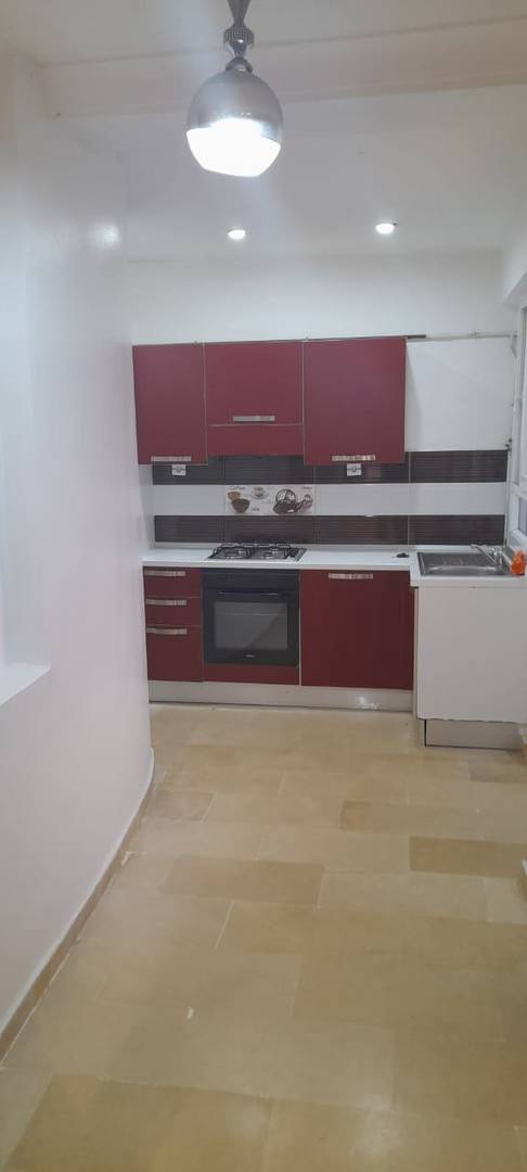 Appartement f3 