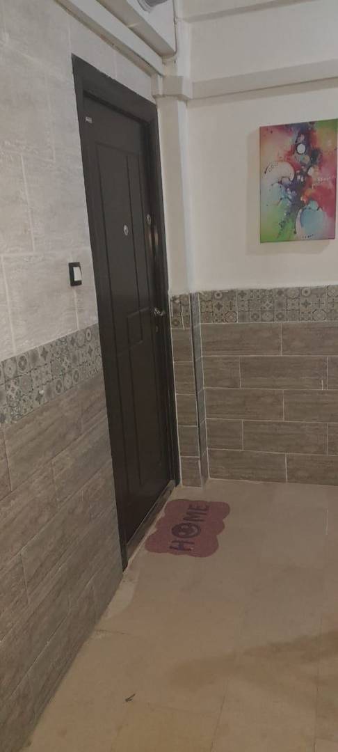 Appartement f3 