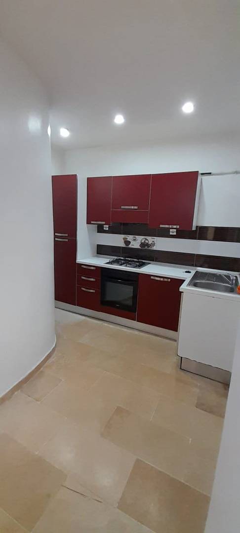 Appartement f3 