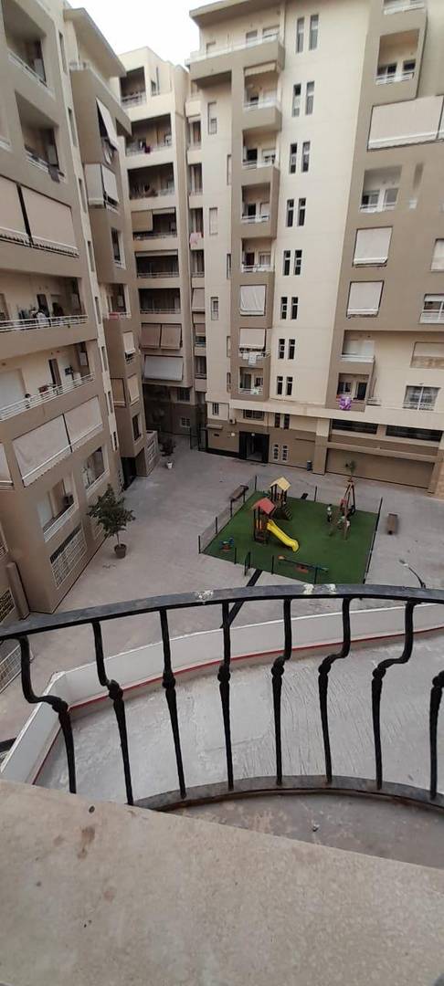 Appartement f3 