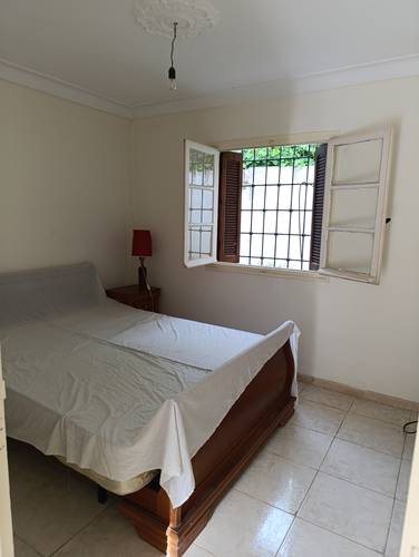 vente f3 a bordj el bahri