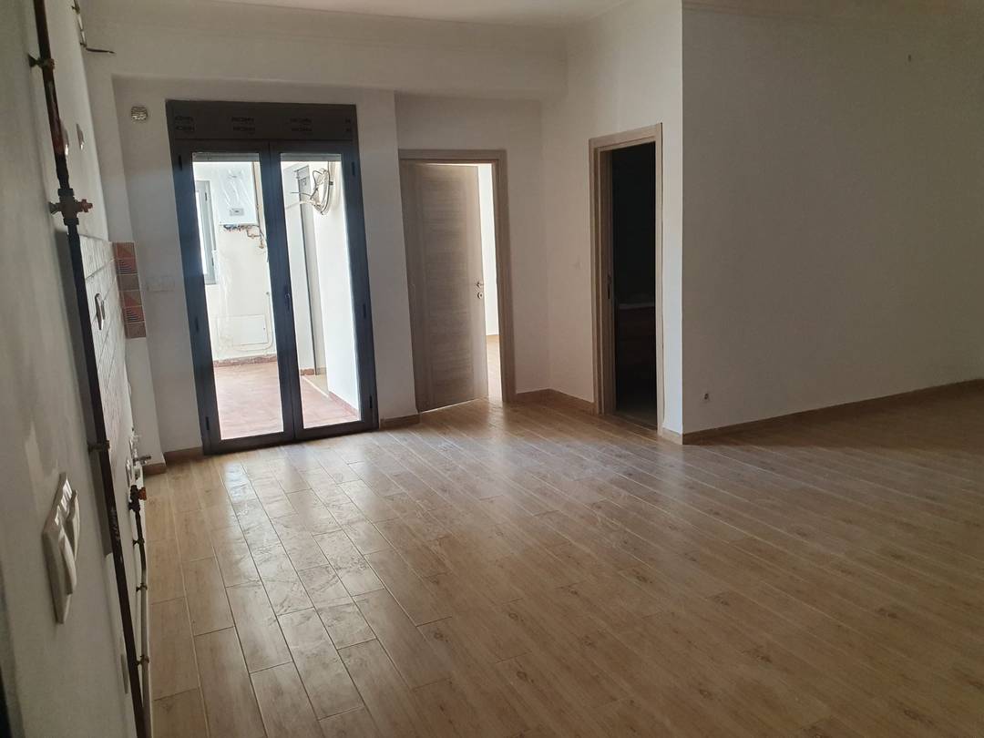 Location F2 el biar