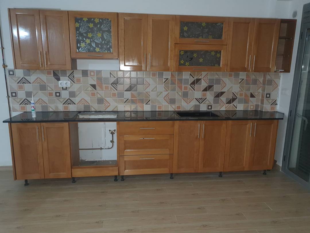 Location F2 el biar